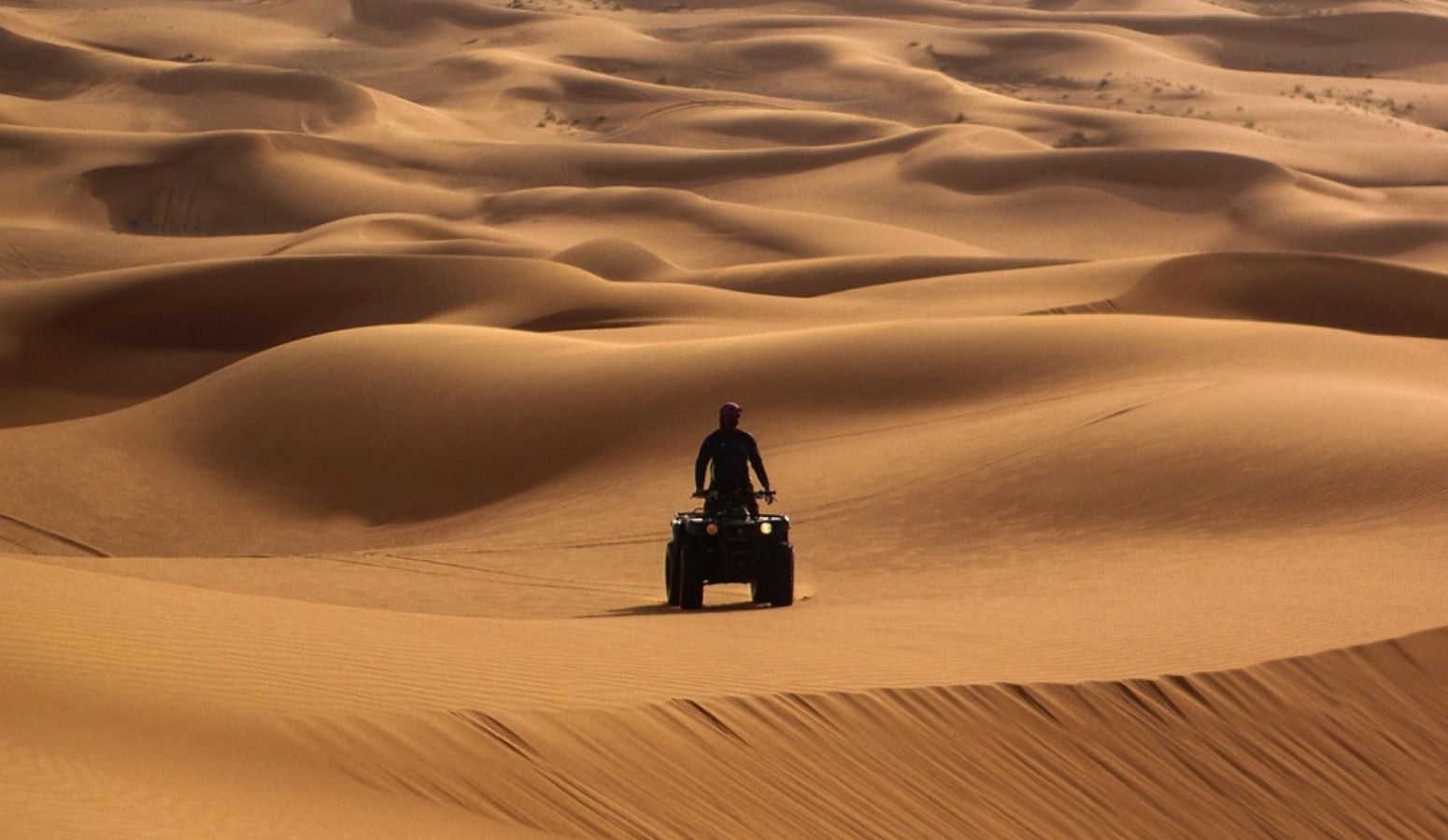 viaje dubai en familia con niños semana santa